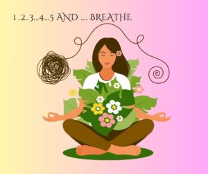 Breathe
